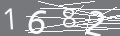 capsa